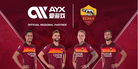 于终点